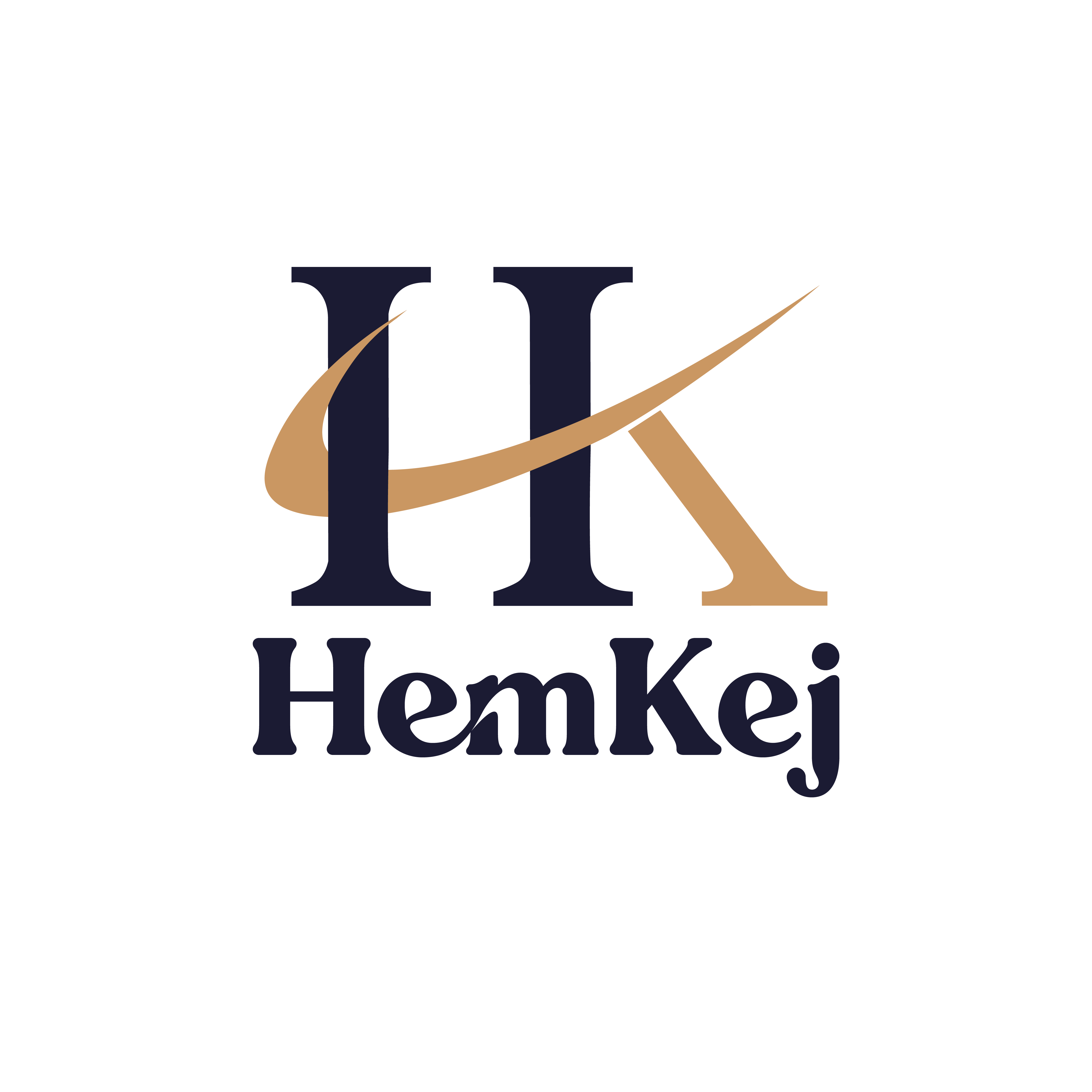 HemKej